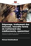 Editions Notre Savoir