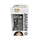 Funko POP Lord of The Rings Aragorn