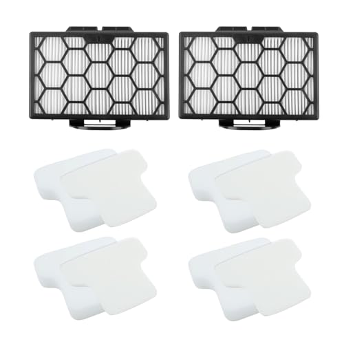 KingBra ptB^[ SharkLjX^[|@CV101ACV101CACZ350CACZ351ACZ351CACZ355ACZ2001ACZ2001CACV100UKTACZ500EUTAiXHPCZ350&XFFKCZ350(2wp&