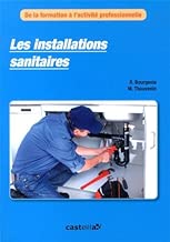 Download Les installations sanitaires PDF