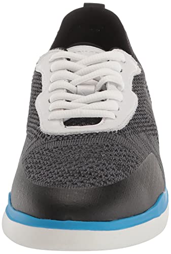 Stacy Adams Men's Maxson Lace Up Sneaker2