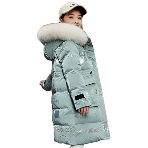 [Mglesmuu] _ER[g ̎q _EWPbg q  R[g t[ht K[Y  p[J[ I[o[R[g j̎q ̎q n R[g qǂR[g H ~ ʉ ʉ o q (O[,160cm)