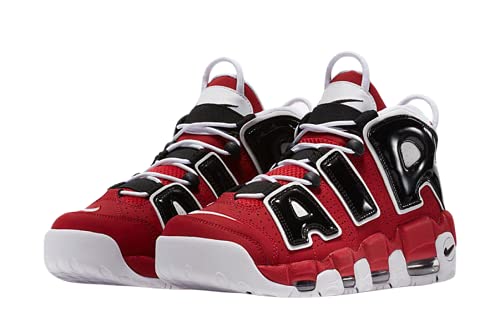 [iCL] GA AAbve| uY Ae Air More Uptempo Bulls 921948-600yKiz (measurement_26_point_0_centimeters)