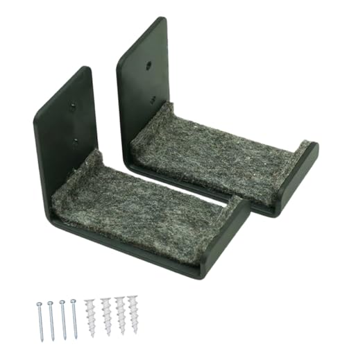 HOODANCOS Xm[{[hǊ|bN z_[ @\X|[cpi[ Ǌ|fBXvC ƒ K[Wp 2Zbg