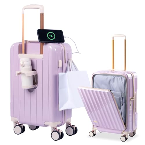 [TCLO_] OJ X[cP[X L[P[X @ Xgbp[t tgI[v @ USB|[gt Jbvz_[t STCY 39L 1-3 ^ y e t@Xi[ É 360x] _uLX^[ 