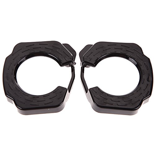 Z.3 \[LbvAXs[hvCE[yʃy_p