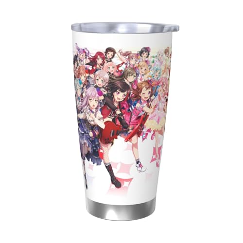 oh  ^fMP[^C}O 600ml XeX{g ԗp  ۉ ۗ t^tR[q[Jbv AEghA Ԃ̃lCuɍœK X|[c^Cv XeXN[{g y u?  j̎q ̎q