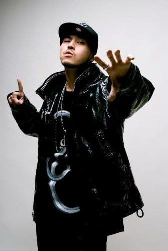 EVER GREEN(ebagurin)