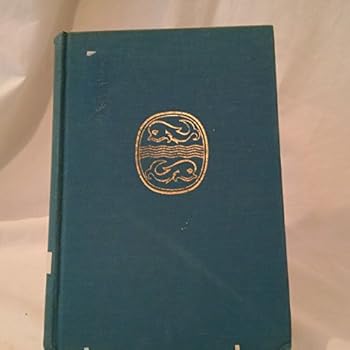 Hardcover Fauvism Book