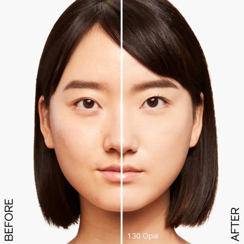 image for Shiseido Synchro Skin Radiant Lifting Foundation SPF 30, 130 Opal - 30