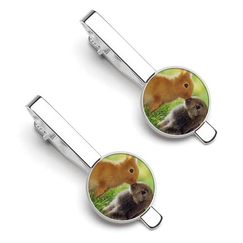 lN^Cs 2Zbg   Jbv ^CNbv   ߑANZT[ rWlX d   LO Ǝ w v[g