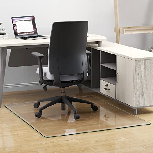 Tapis de protection de sol Cover
