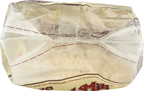Bob'S Red Mill 1602C164 Natural Foods Inc thumb #8