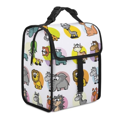 `obO ʔ 킢  ٓ `g[gobO sNjbNobO ۉobO A~ t@Xi[t ۉ ۗ h [ e 􂦂 y sNjbN Lv ^