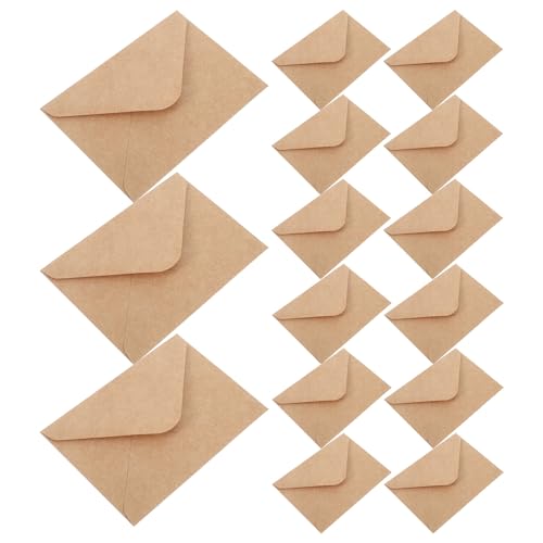 VANZACK 100 Be[W  킢   RC  ҏ   ҏ a J[h C