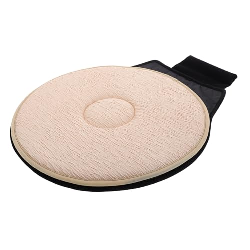 Vaguelly ]V[gNbV |[^uی^NbV ThCb`nzc 360x]݌vDw ґΉ ƒ ԍڗpNzfނ̎ԗpȃpbh