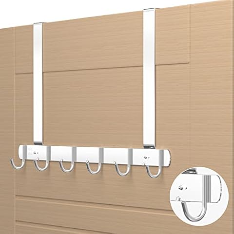 Door hook for hanging Cover