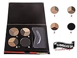 Phitomake-up Professional