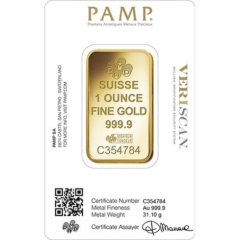 Sterling Silver bezel frame for 1 oz credit suisse Pamp Lady Fortuna Gold bar / 1 oz Credit Suisse /1 oz Pamp Rosa3