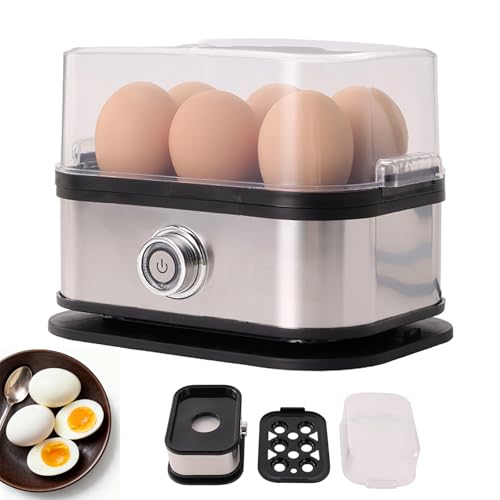 dCA\tg/~fBA/n[hŗ6p̎VbgtX}[gXeXX`[ALqAؗp̑@\HiAȒP