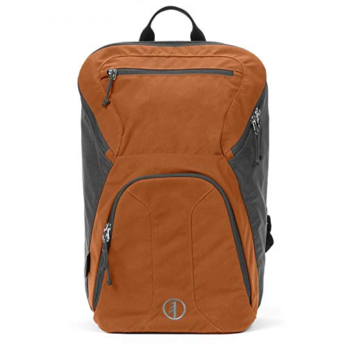 Tamrac Hoodoo 20: Bolsa para Equipo fotográfico  Color Verde Kiwi