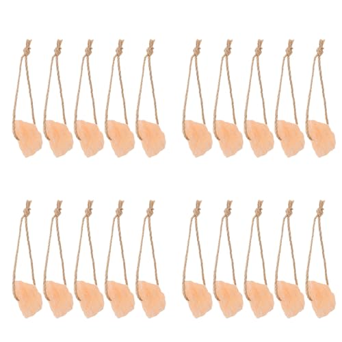 YARNOW MpVRr߃ubN 20 - [vt݂艺~l`[ ybgƉƒ{p ʌfTvg P[W݂艺fUC