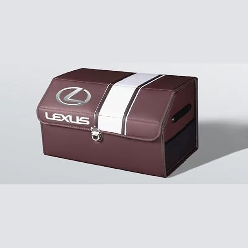 ���[�{�b�N�X ���N�T�X ���[�P�[�X ���Q�b�W���[�\�t�g ���[�{�b�N�X �܂肽���ݎ��[�{�b�N�X NX LS LX GS IS LC CT EX HS RX LX ES �p�[�e�B�V�������[�݌v �ؔ��� ��v�Œ��������� �ԗp �X�G�[�h�f�� [���s�A���i] �i