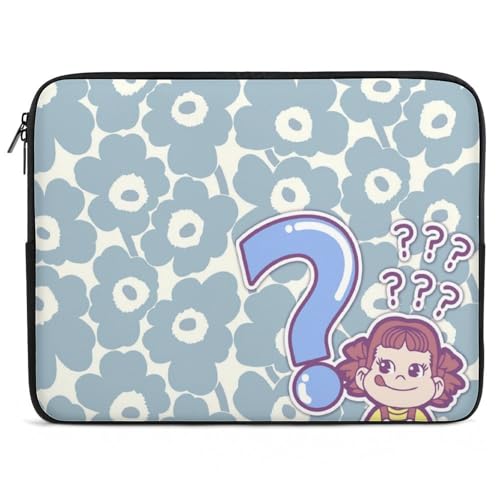 yR ԕ u[ y bvgbvP[X 10inch / 12inch / 13inch / 15inch / 17inch z p\RP[X PCP[X m[gp\RobO X[u ϏՌ y H Sʕی Aj  