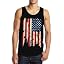 American