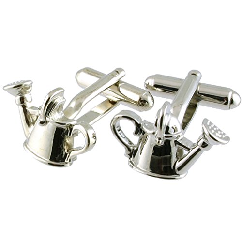 Select Gifts APS173_ENGBOX