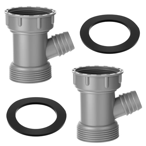 Lb`VNrpCvA_v^[CA1-1/2C`Y^Xg[i[RlN^A1 1/2 H􂢋@prA_v^[AH􂢋@͕tAIXX˂p(O[)