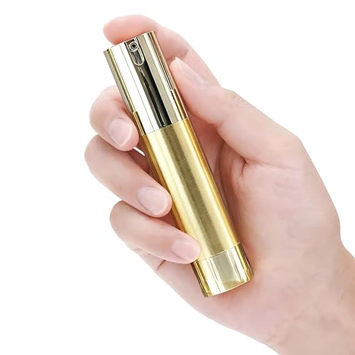 防犯対策。小型軽量で携帯に便利な熊よけスプレー(防熊??)。強力射程タイプ。登山、キャンプ、ジョギング、通勤・通学、女性の一人暮らしの防犯グッズとして。