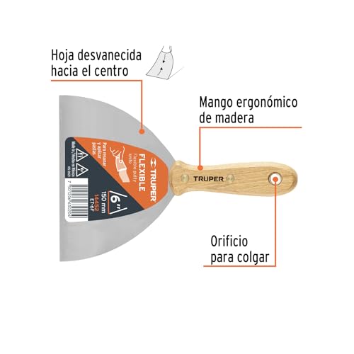 Espátulas Y Llanas, Tools Imagen adicional