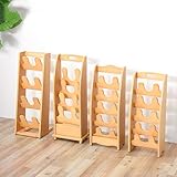 Zoom IMG-2 urvikbvg scarpiera scaffale per scarpe Zoom IMG-2 urvikbvg scarpiera scaffale per scarpe