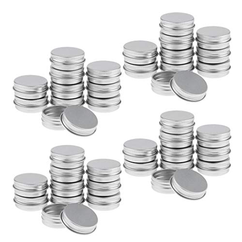 Perfeclan N[P[X lߑւe  ϕi{g {g 15ML hK ϋv 40