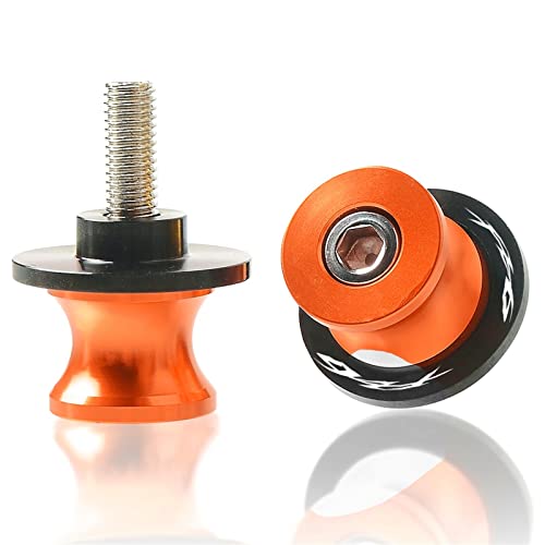 oCNX^h 6MM[^[TCNANZT[XCOA[Xv[XC_[X^hlW ɓK郄}n FZ6 tFCU[ 2004 2005 2006 2007 2008 2009 2010 M6(Orange)