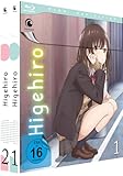 Crunchyroll GmbH