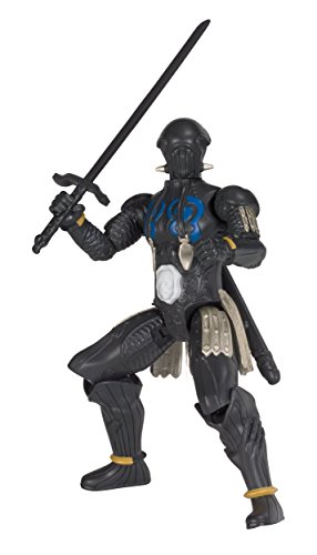Power Rangers Dino Super Charge - 5