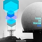 TRAUM Schallplatten