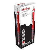 rotring