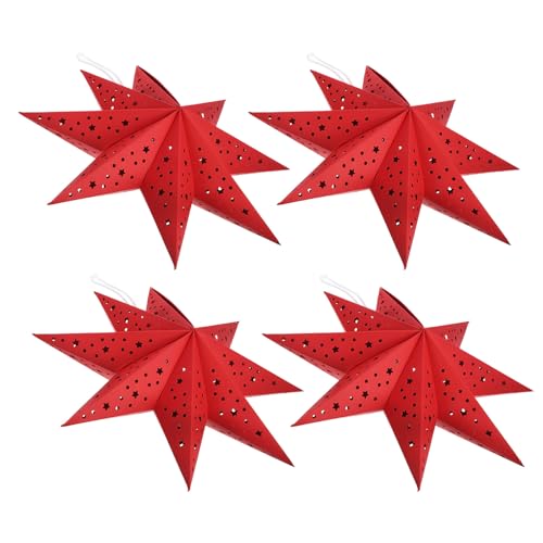 ledmomo NX}X^݂艺^ 4 ܂莆vVF[h zf[p[eB[ a ̐^CgVF[h