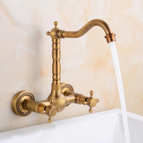 BiaoTeng ���ʑ� �֌� �Ǌ|�� ���g�� 2�N���X�n���h�� 360 �x��] ���� �␅ �^�J �V���N �֌� �������� �Ǖt�� ����