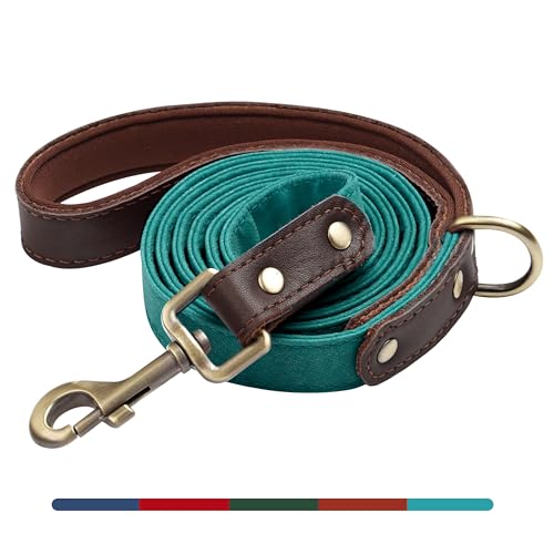 AKAILEA X^CbVPUU[p[hA5tB[g×3/4C`̌p[VA^^pA\tgpbhnh&ȒPAt@bViuȃybg[hAEH[LOAjOAg[jOpACgu[B