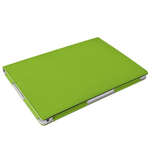EFabrik Bookstyle Cover Sony Xperia Z4 Tablet