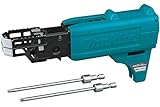 Makita 199145-0 Collated Autofeed Screwdriver Magazine