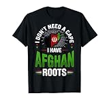 Funny Afghanistan Saying Love Afghans Pride Flag