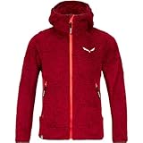 SALEWA