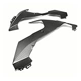 Photo Gallery hthrrfe compatibile con yamaha yzf r1 yzf-r1 yzfr1 2007 2008 moto in fibra di carbonio fondo inferiore pancia pannello guardia cowl carena fit Photo Gallery hthrrfe compatibile con yamaha yzf r1 yzf-r1 yzfr1 2007 2008 moto in fibra di carbonio fondo inferiore pancia pannello guardia cowl carena fit