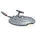 Star Trek Attack Wing USS Enterprise E NX-01 Wave 7 Board Game