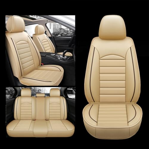 【Modelli applicabili】Per alFa Romeo Giulietta Q4 159 Mito 156 147